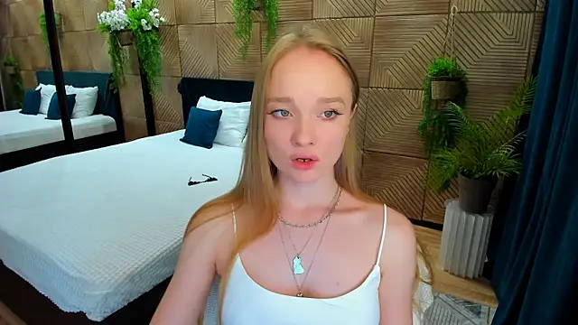 AttractionOfSouls online show from 09.17.25
