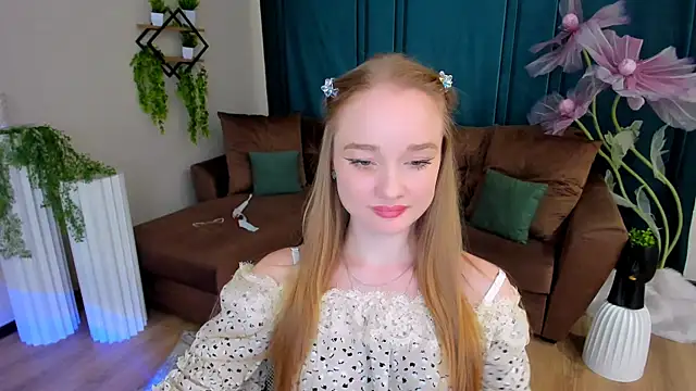 AttractionOfSouls online show from 09.18.25