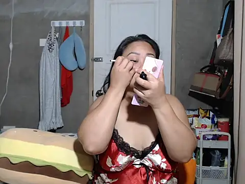 jengrey online show from 11.19.25