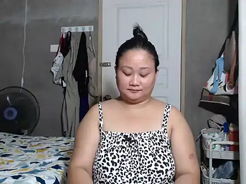 jengrey online show from 12.02.25