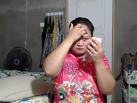 jengrey online show from 12.14.25