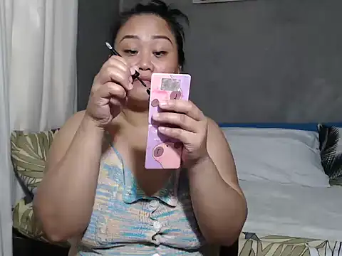 jengrey online show from 03.20.26