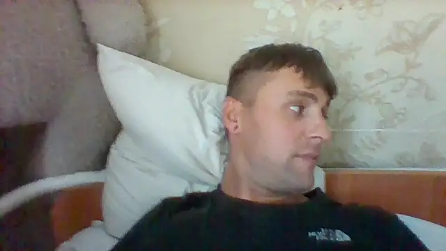 RomeoJayHarper online show from 10.06.25
