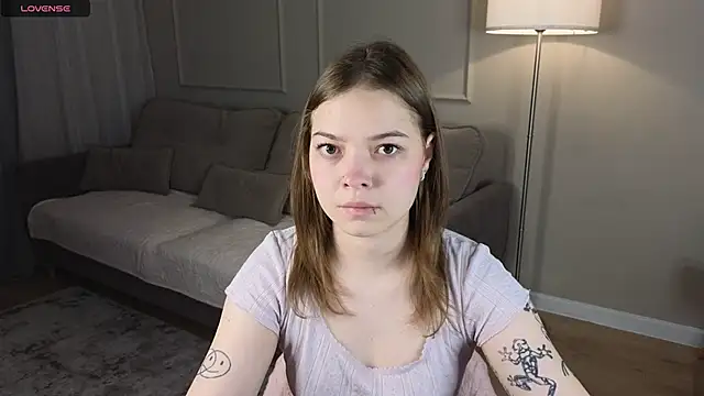 patriciapink online show from 12.18.25