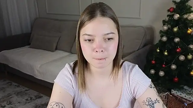 patriciapink online show from 01.10.26