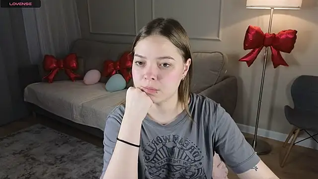 patriciapink online show from 02.20.26