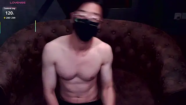 Snapshot of asiantwinkz chatting on 04.25.26 asiantwinkz online show from 04.25.26