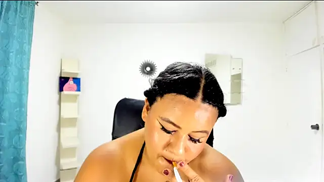 brent rossy online show from 09.26.25