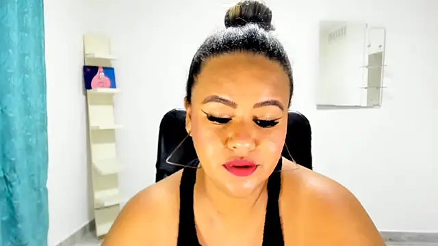 brent rossy online show from 10.25.25