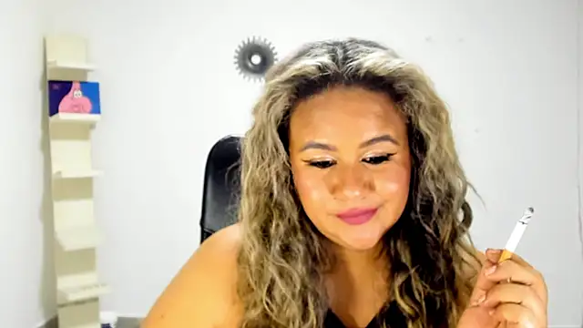 brent rossy online show from 01.08.26