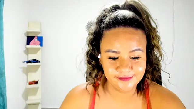 brent rossy online show from 02.16.26