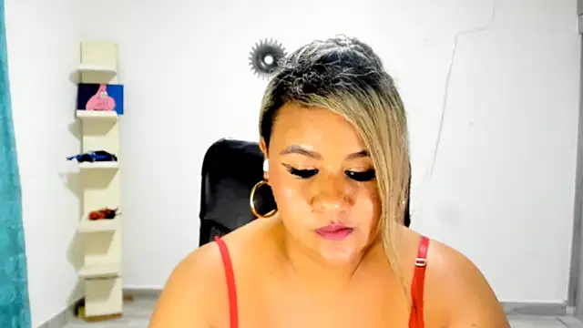 brent rossy online show from 02.20.26