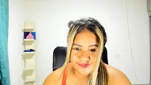 brent rossy online show from 03.16.26