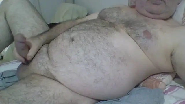 locoturco72 online show from 02.16.26