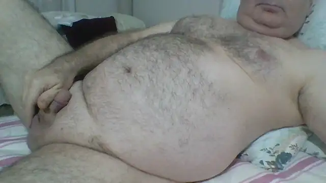 locoturco72 online show from 03.21.26