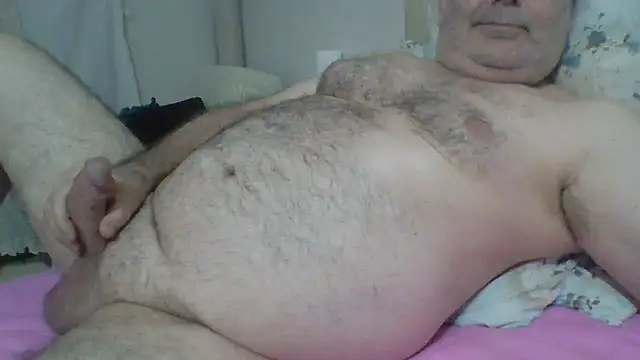 locoturco72 online show from 04.14.26