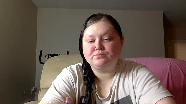 JJbaby1 online show from 05.01.26
