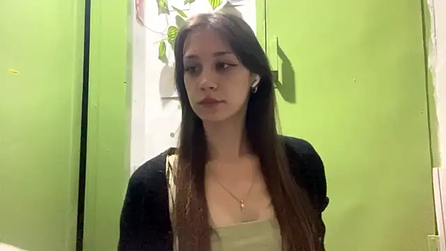 CatherineAston online show from 09.24.25