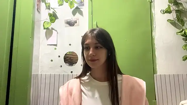 CatherineAston online show from 09.25.25