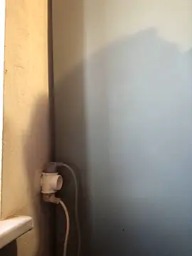 CutieMarine online show from 11.24.25