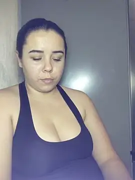 CutieMarine online show from 11.30.25