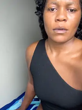 Kikie23 online show from 04.06.26