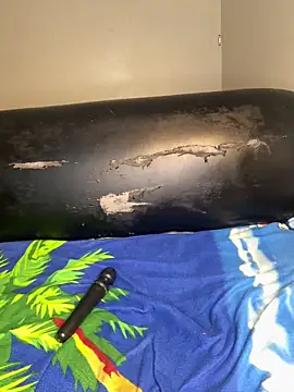 Kikie23 online show from 04.11.26