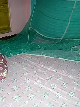 Hotty-rosni online show from 10.09.25