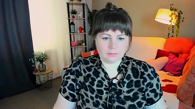 Snapshot of CrystaalStaar chatting on 05.31.26 CrystaalStaar online show from 05.31.26