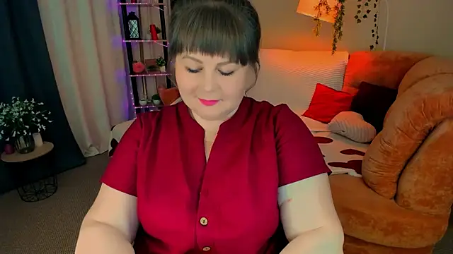 Snapshot of CrystaalStaar chatting on 06.24.26 CrystaalStaar online show from 06.24.26