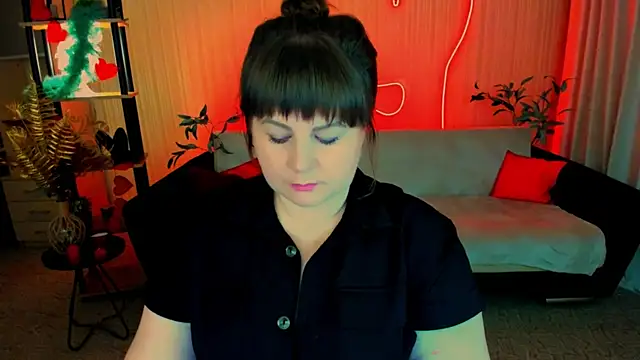 Snapshot of CrystaalStaar chatting on 06.26.26 CrystaalStaar online show from 06.26.26