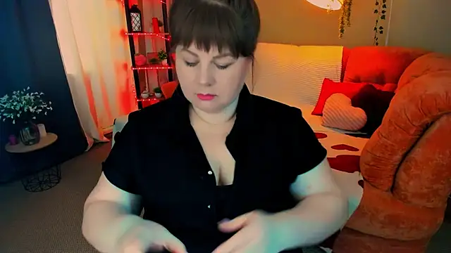 Snapshot of CrystaalStaar chatting on 07.08.26 CrystaalStaar online show from 07.08.26