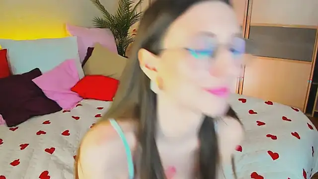 YourLovellyStory online show from 03.26.26