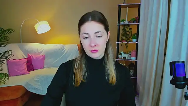 SensitiveSooul online show from 09.27.25