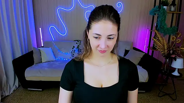 SensitiveSooul online show from 09.28.25