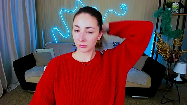 SensitiveSooul online show from 10.06.25