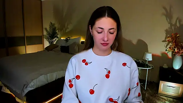 SensitiveSooul online show from 10.13.25