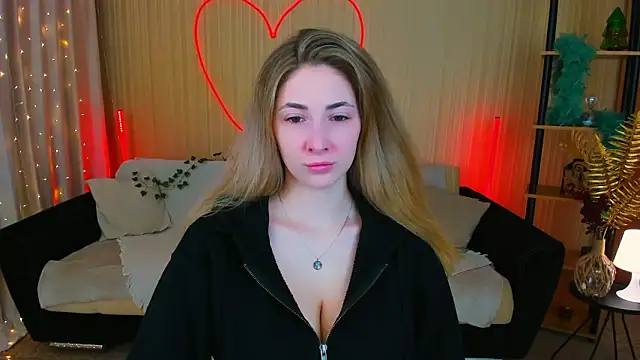 SensitiveSooul online show from 02.01.26