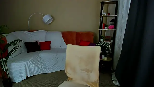 SensitiveSooul online show from 02.23.26