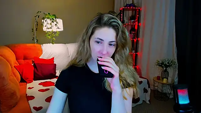 SensitiveSooul online show from 03.29.26