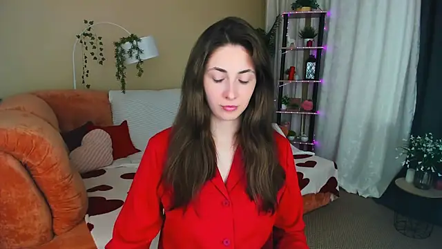 SensitiveSooul online show from 06.25.26