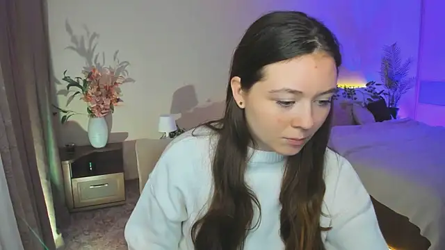 Snapshot of AlluringLookk chatting on 09.26.25 AlluringLookk online show from 09.26.25