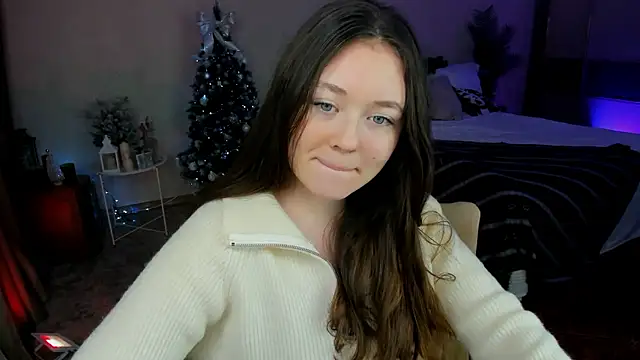 AlluringLookk online show from 01.12.26