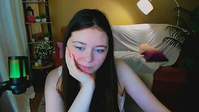 AlluringLookk online show from 01.17.26