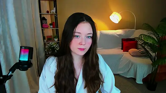 AlluringLookk online show from 02.19.26