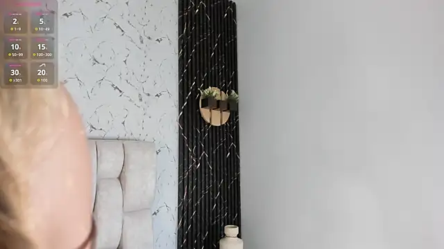 LauMiller online show from 09.29.25