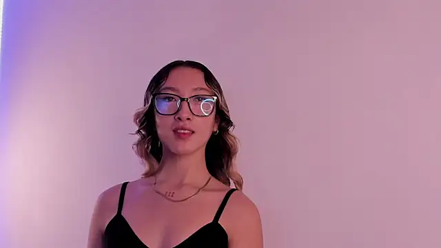 LauMiller online show from 11.01.25