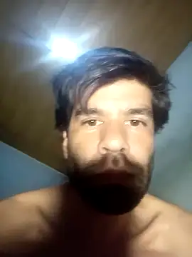 Snapshot of Chicostone79 chatting on 10.19.25 Chicostone79 online show from 10.19.25