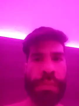 Snapshot of Chicostone79 chatting on 11.06.25 Chicostone79 online show from 11.06.25