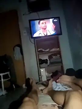 Snapshot of Chicostone79 chatting on 11.16.25 Chicostone79 online show from 11.16.25